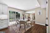 1323 Mason Mill Court - Photo 14