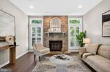 1323 Mason Mill Court - Photo 18