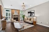1323 Mason Mill Court - Photo 19
