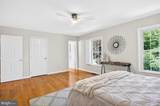 1323 Mason Mill Court - Photo 23