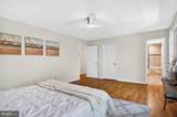 1323 Mason Mill Court - Photo 25