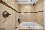 1323 Mason Mill Court - Photo 27