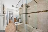1323 Mason Mill Court - Photo 28