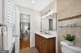 1323 Mason Mill Court - Photo 29