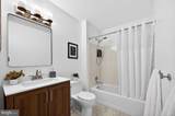 1323 Mason Mill Court - Photo 30