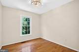 1323 Mason Mill Court - Photo 31