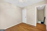 1323 Mason Mill Court - Photo 32