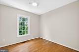 1323 Mason Mill Court - Photo 33