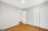 1323 Mason Mill Court - Photo 34