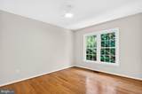 1323 Mason Mill Court - Photo 35
