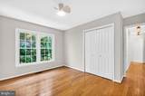 1323 Mason Mill Court - Photo 36