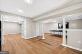 1323 Mason Mill Court - Photo 39