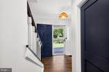 1323 Mason Mill Court - Photo 4