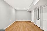 1323 Mason Mill Court - Photo 41