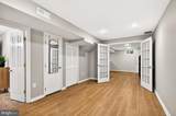 1323 Mason Mill Court - Photo 42