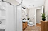 1323 Mason Mill Court - Photo 44