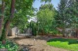1323 Mason Mill Court - Photo 45