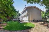 1323 Mason Mill Court - Photo 46