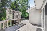 1323 Mason Mill Court - Photo 47