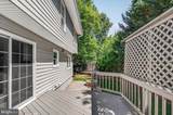 1323 Mason Mill Court - Photo 48