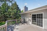 1323 Mason Mill Court - Photo 49