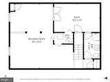 1323 Mason Mill Court - Photo 57