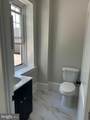 825 Jersey Avenue - Photo 13