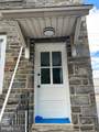 825 Jersey Avenue - Photo 15