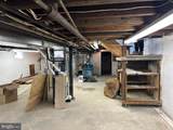 825 Jersey Avenue - Photo 18