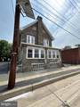 825 Jersey Avenue - Photo 2