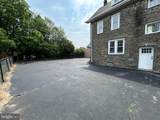 825 Jersey Avenue - Photo 21