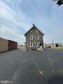 825 Jersey Avenue - Photo 23