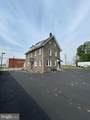 825 Jersey Avenue - Photo 24