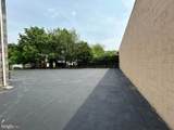 825 Jersey Avenue - Photo 25