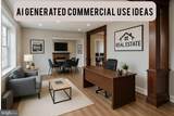 825 Jersey Avenue - Photo 27
