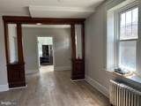 825 Jersey Avenue - Photo 6