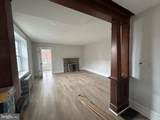 825 Jersey Avenue - Photo 8