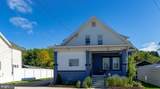 114 Kate Street - Photo 1