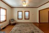 114 Kate Street - Photo 10