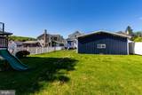 114 Kate Street - Photo 11