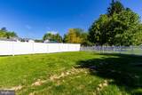 114 Kate Street - Photo 12