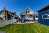 114 Kate Street - Photo 13
