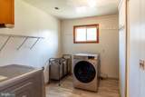 114 Kate Street - Photo 14