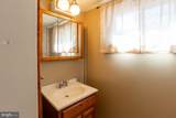 114 Kate Street - Photo 15
