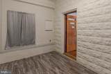 114 Kate Street - Photo 16
