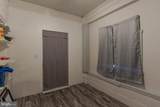 114 Kate Street - Photo 17