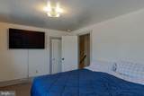 114 Kate Street - Photo 18