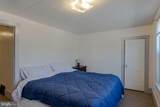 114 Kate Street - Photo 19