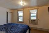 114 Kate Street - Photo 20