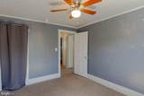114 Kate Street - Photo 21